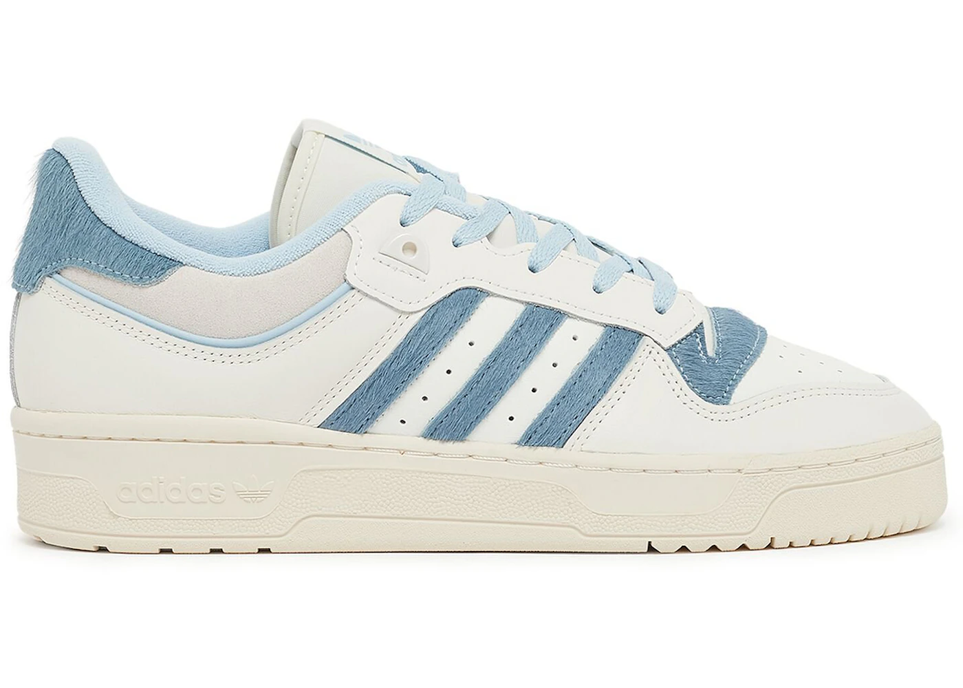 Adidas Originals Rivalry Low 86