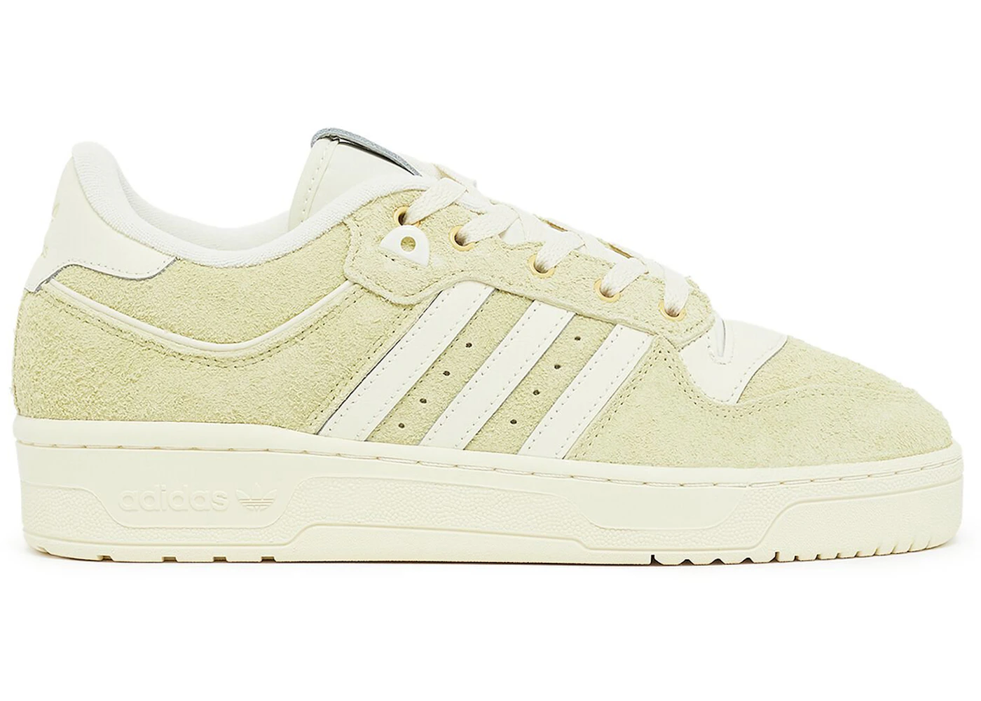 Adidas Originals Rivalry 86 Low