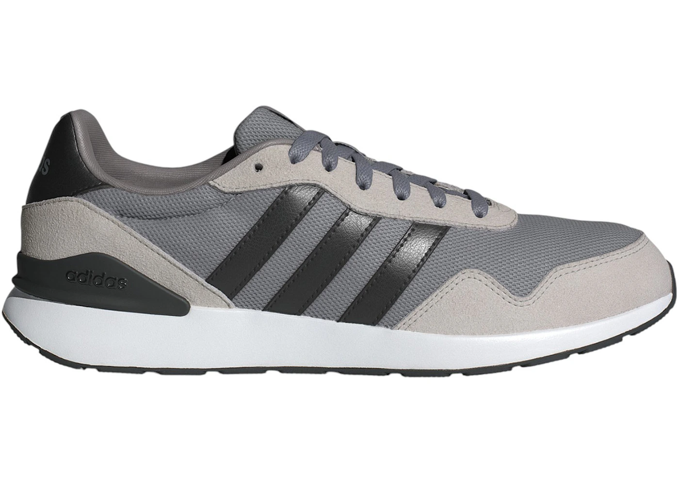 Adidas Run 60s 4.0