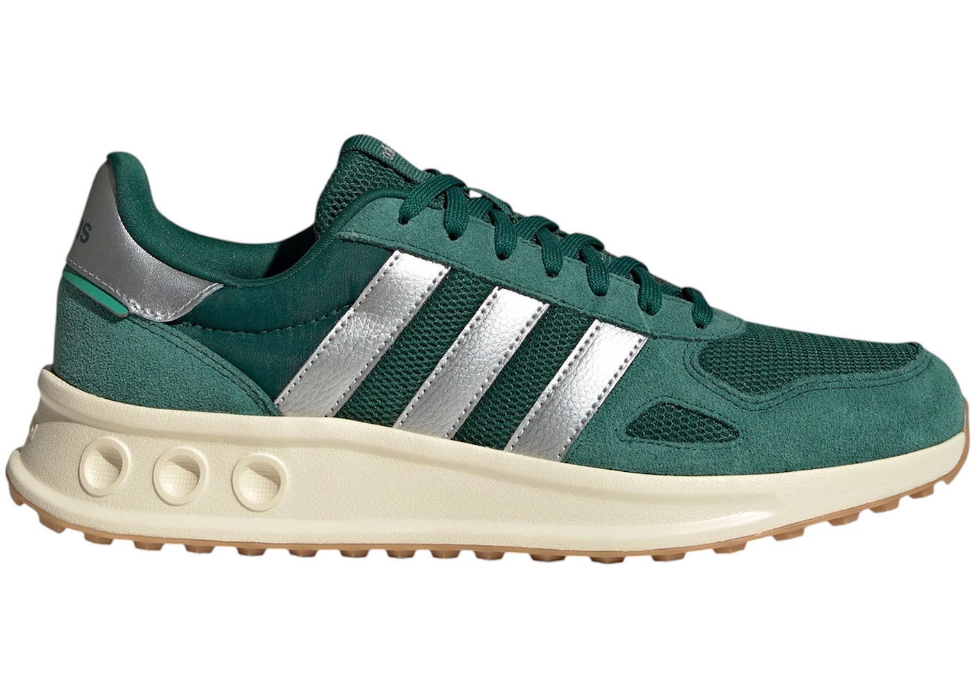 Adidas Run 84