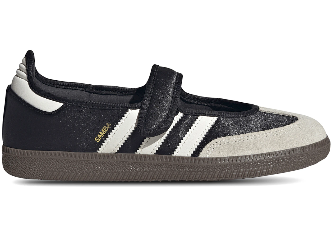 Adidas Samba OG