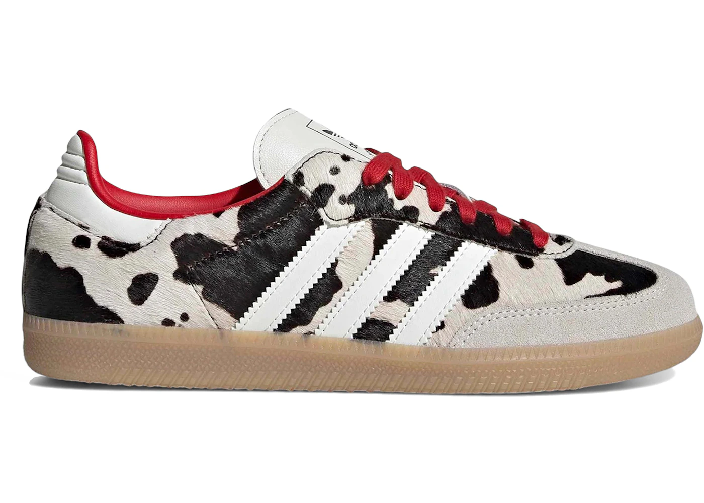 Adidas Samba OG W