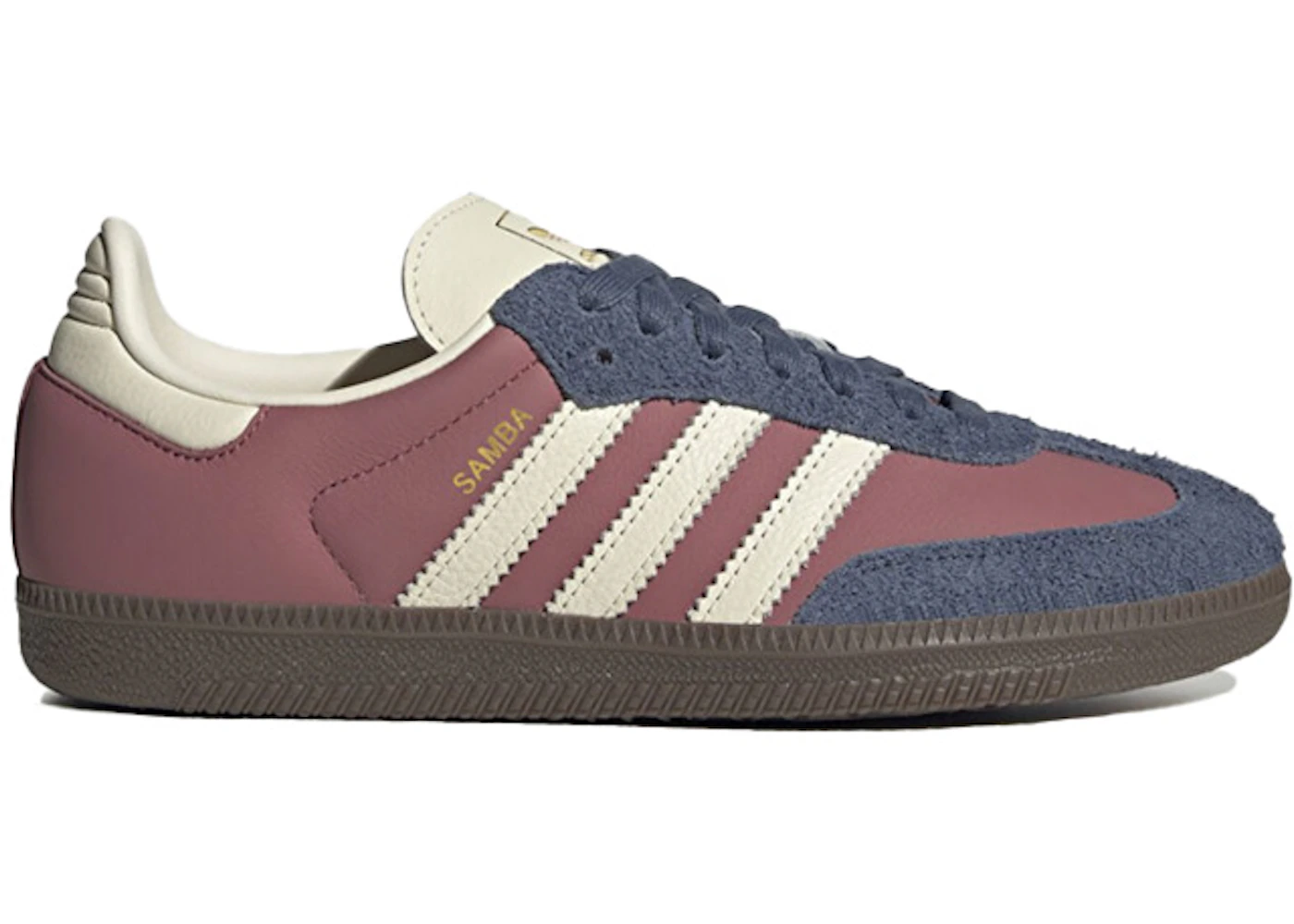 Adidas Samba OG W