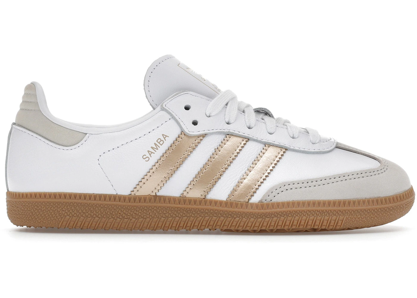 Adidas Samba OG W