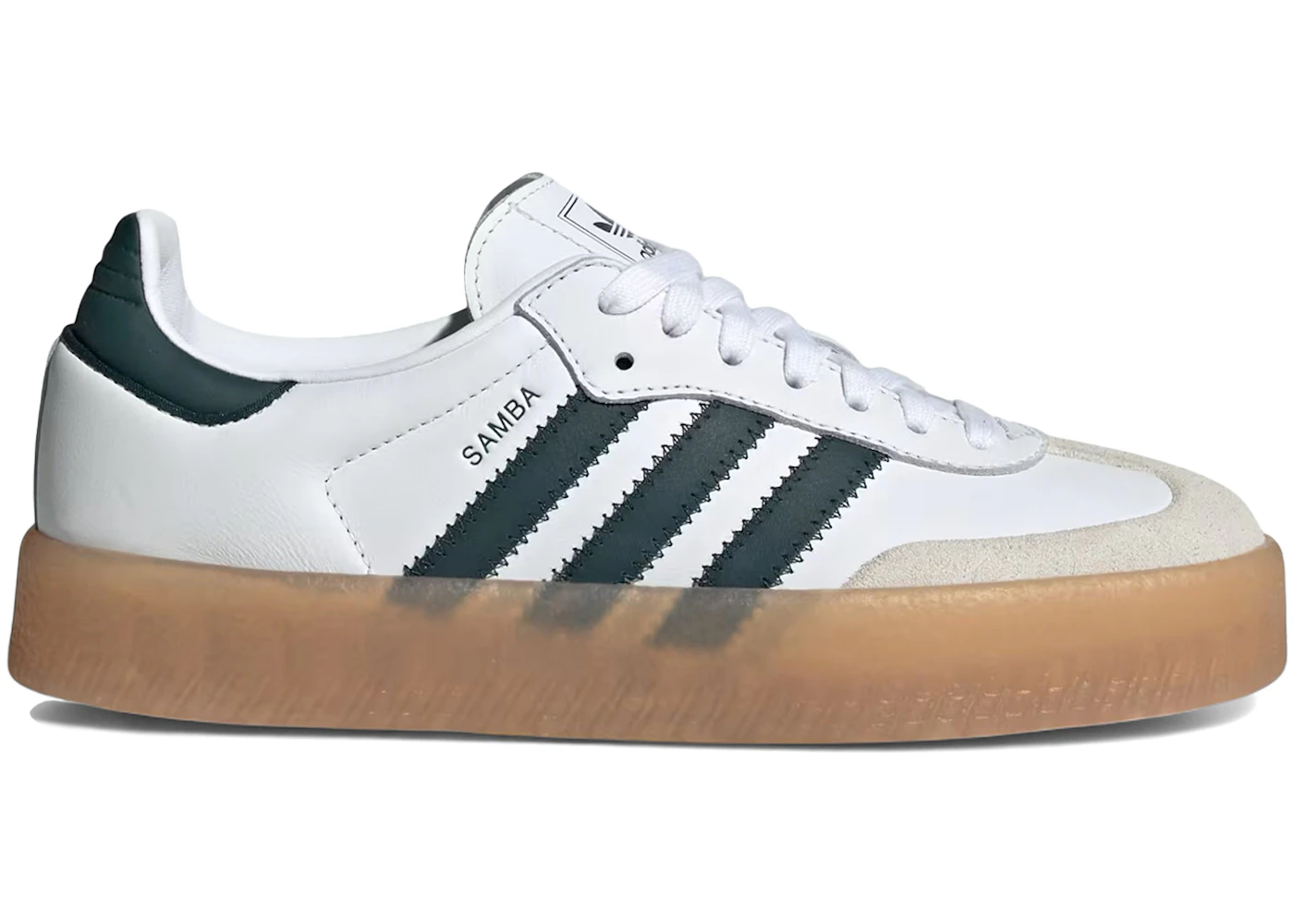 Adidas Sambae