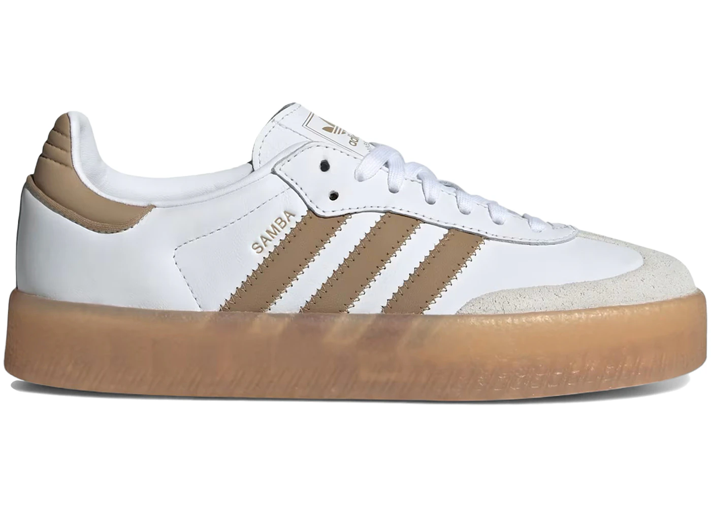 Adidas Originals Sambae W