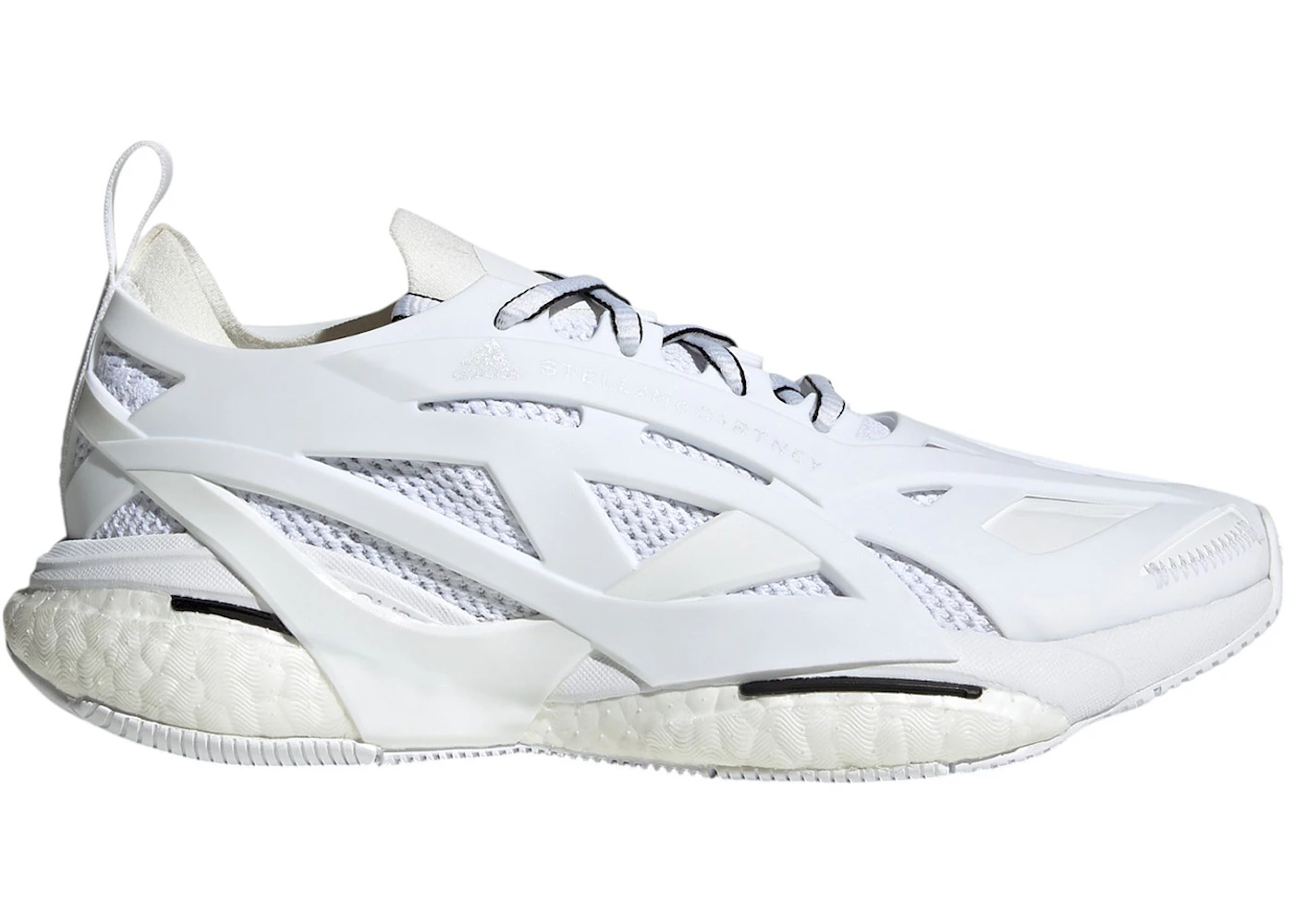 Adidas Stella McCartney Solarglide
