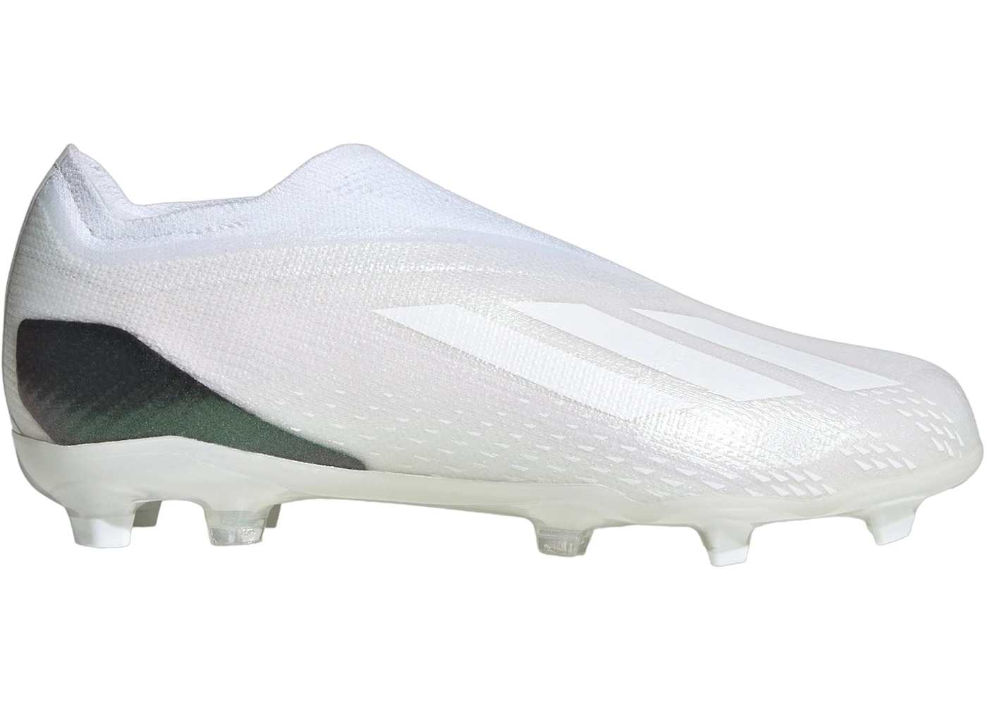 Adidas X Speedportal + FG