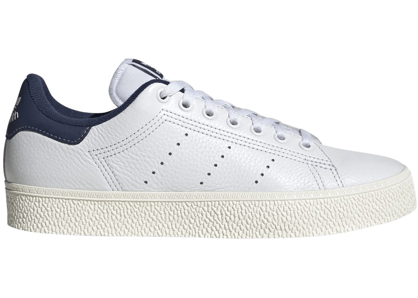Adidas Stan Smith CS