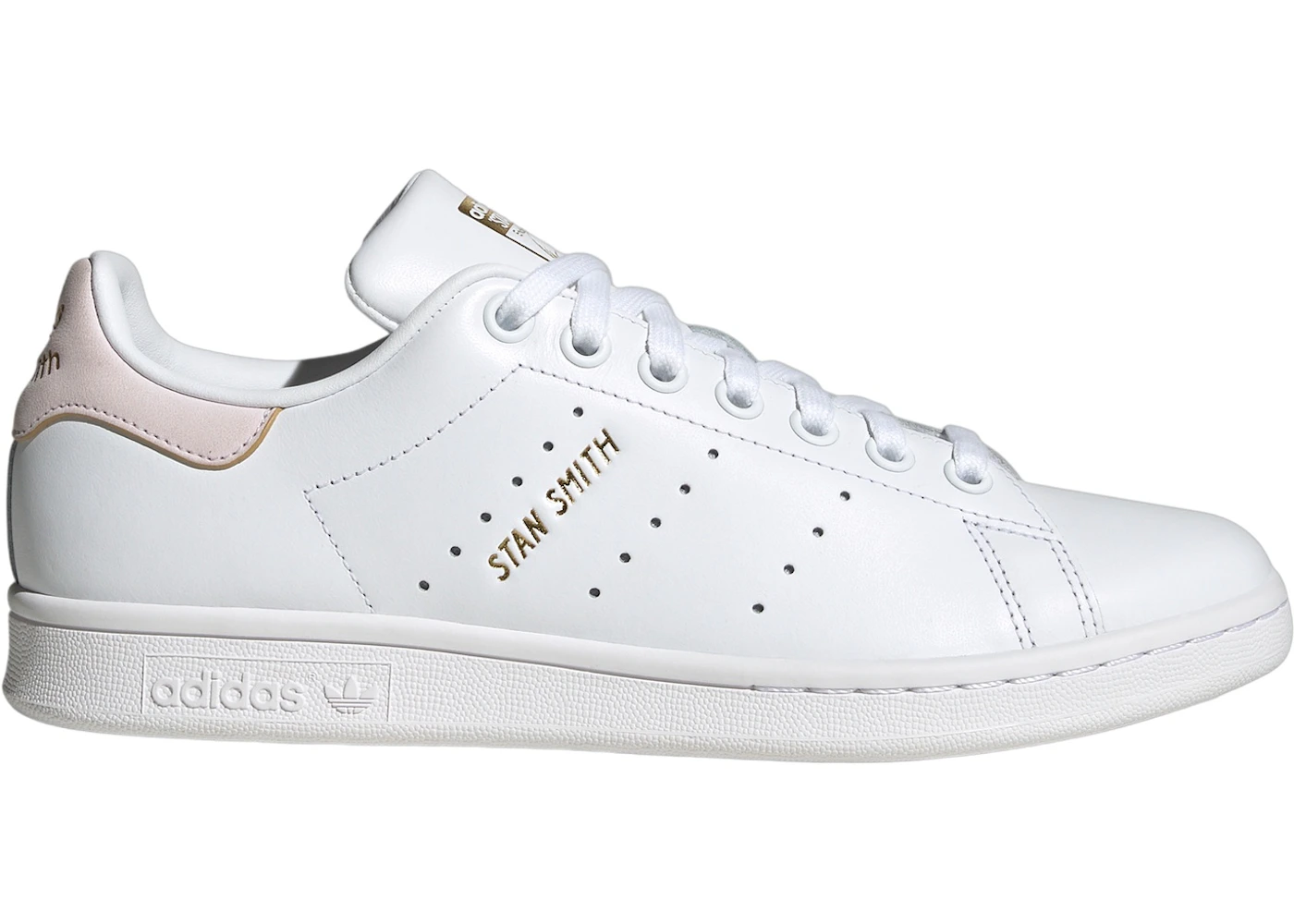 Adidas Stan Smith