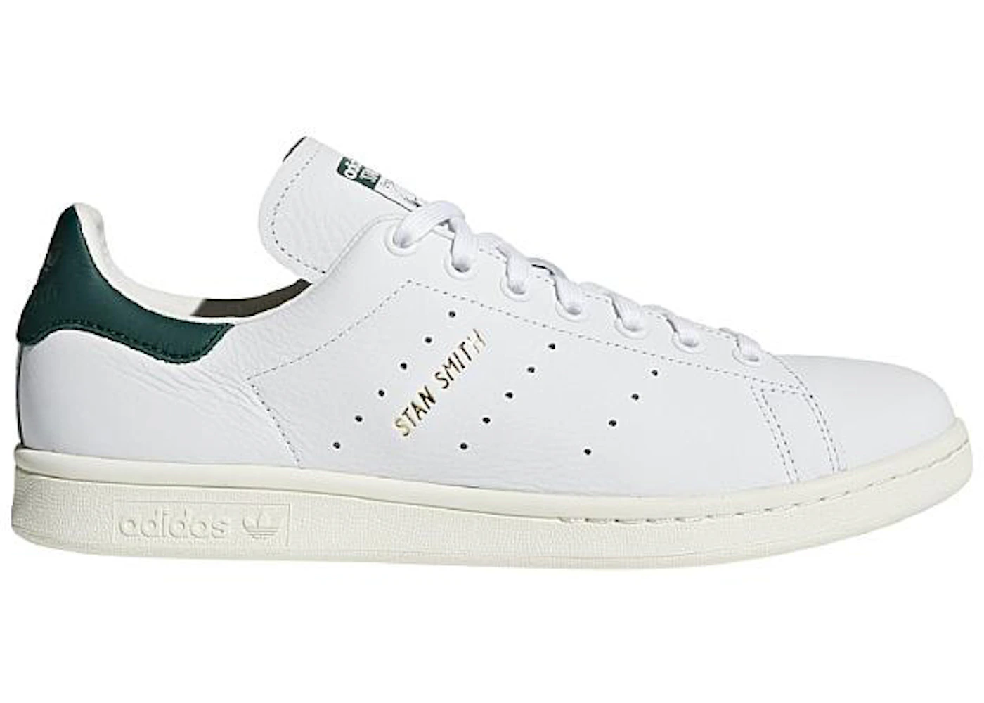 Adidas Originals Stan Smith