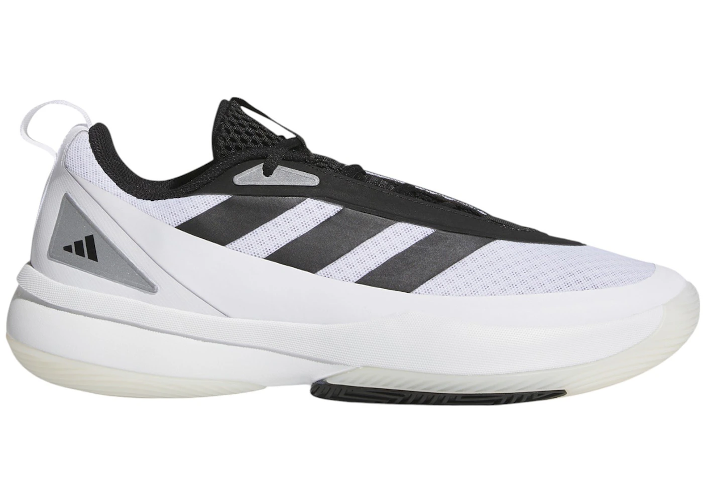 Adidas Subzone