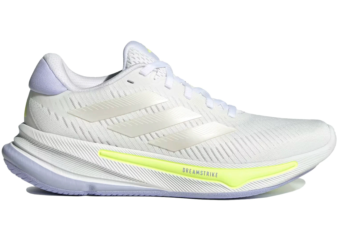 Adidas Supernova Ease