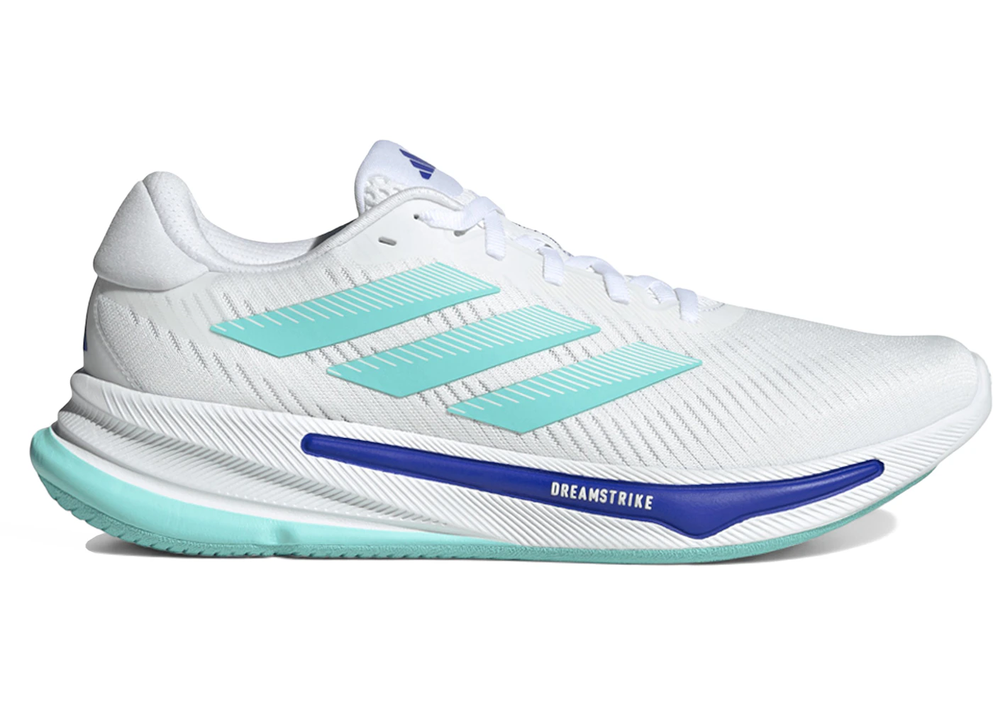 Adidas Supernova Ease