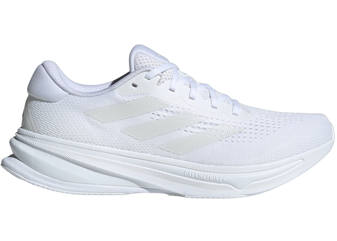 Adidas Supernova Rise M