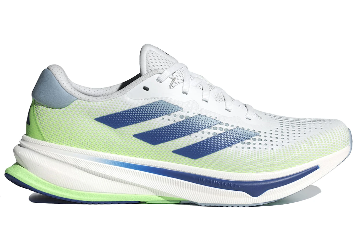 Adidas Supernova Rise M