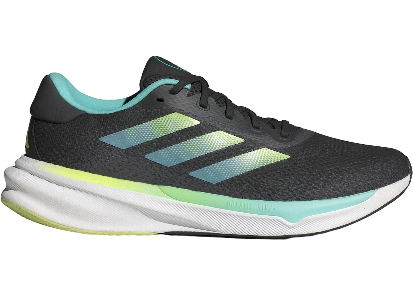 Adidas Supernova Stride M
