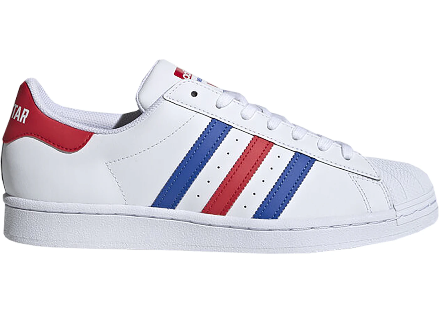 Adidas Superstar Americana