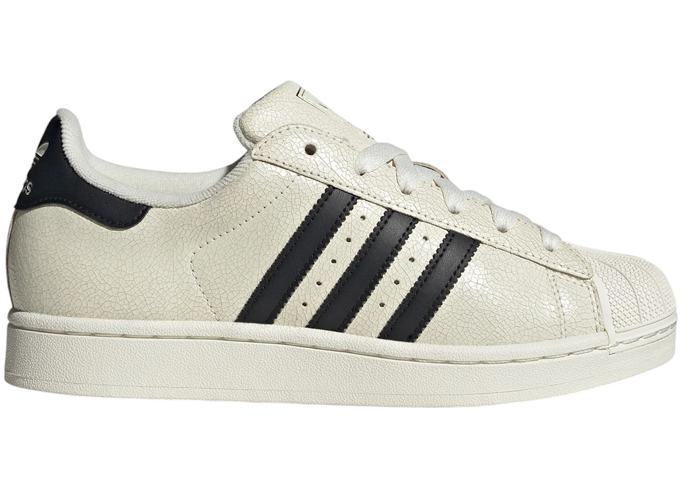 Adidas Originals Superstar II W