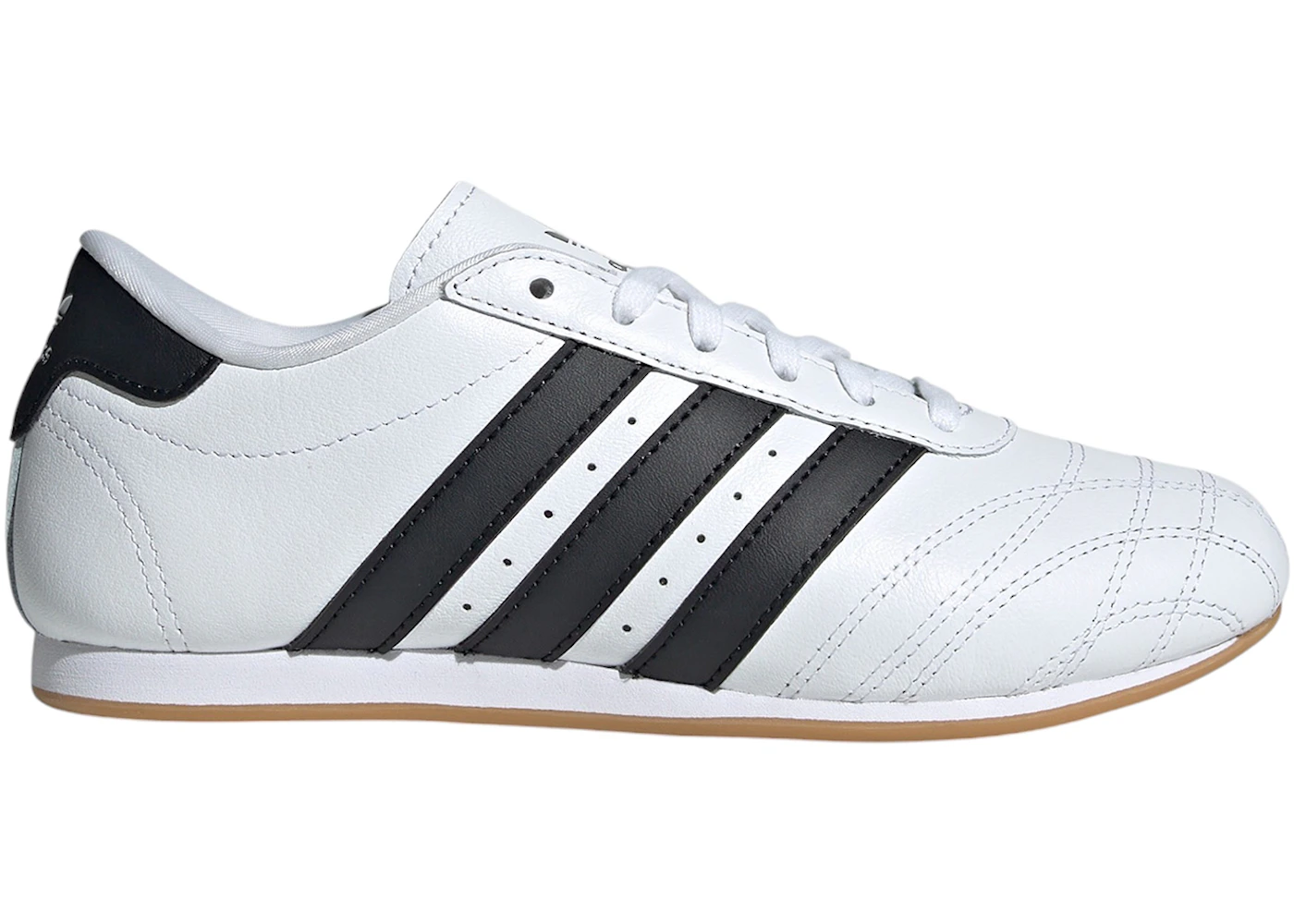Adidas Taekwondo Lace J