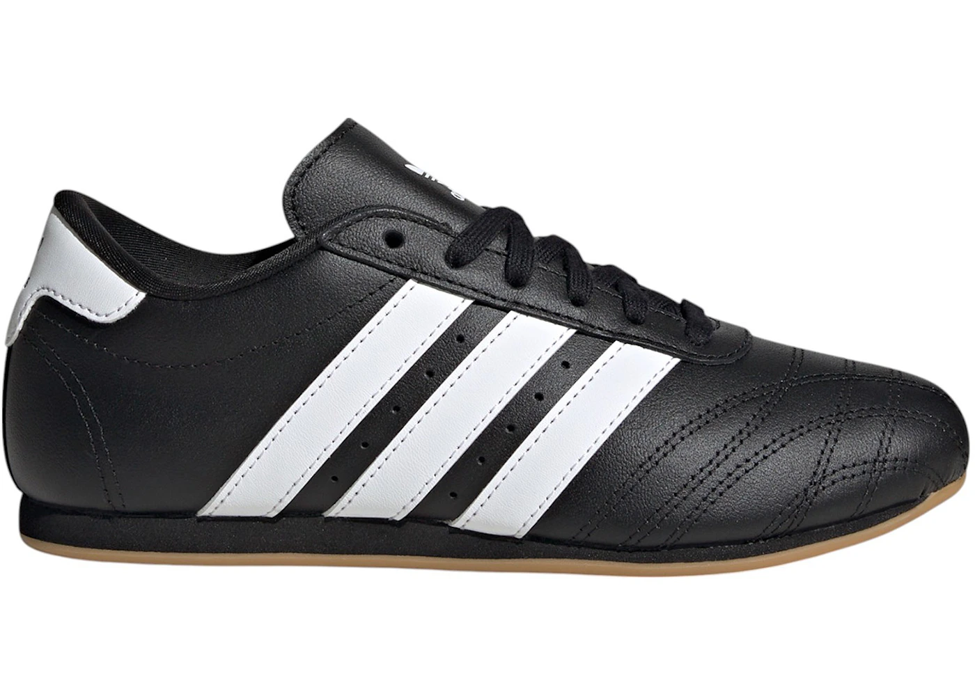 Adidas Taekwondo Lace J