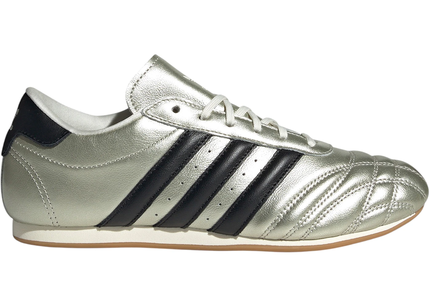 Adidas Taekwondo Lace