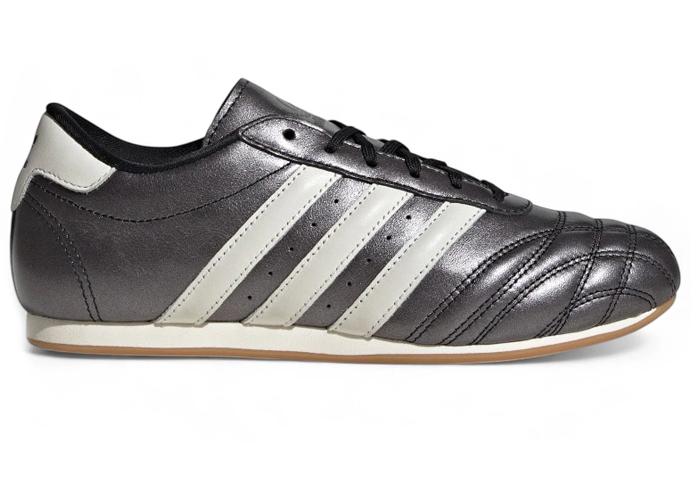 Adidas Taekwondo Lace