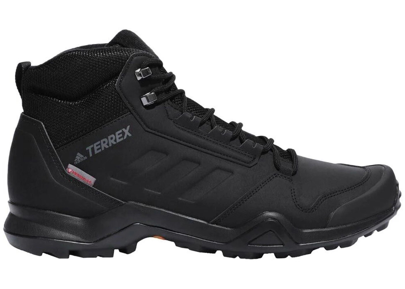 Adidas Terrex AX3 Beta Mid C.RDY
