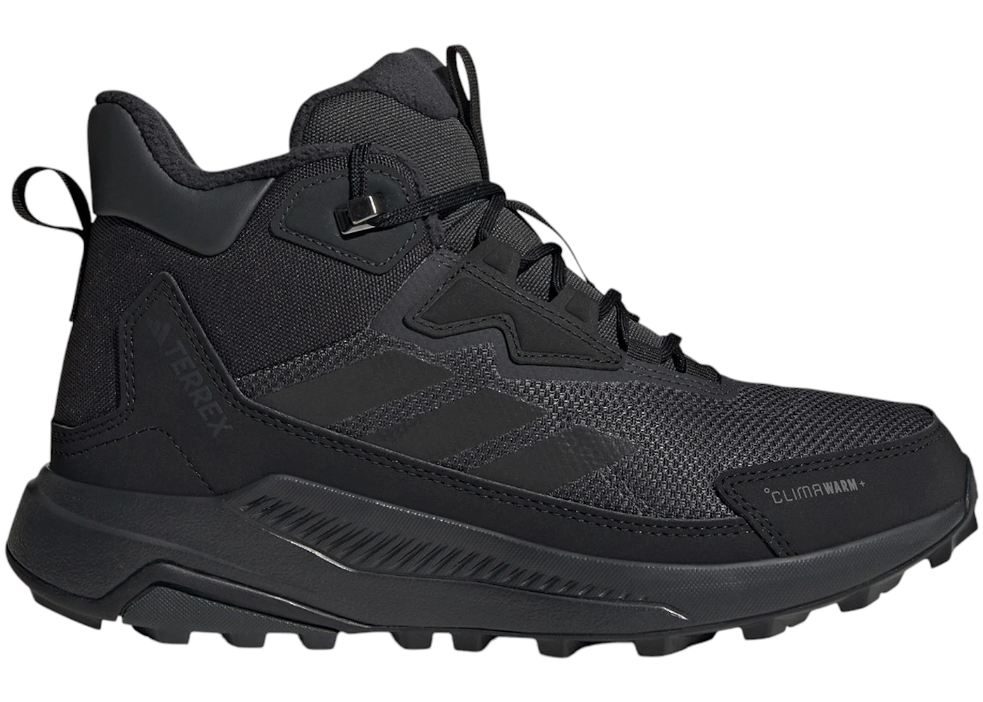 Adidas Terrex Anylander Climawarm