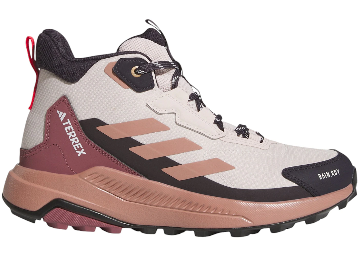 Adidas Terrex Anylander Mid Rain.Rdy