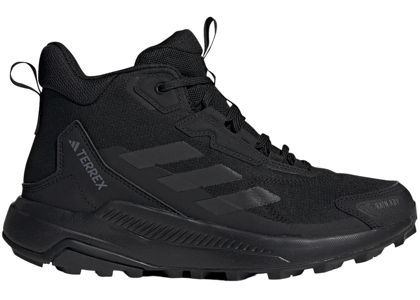 Adidas Terrex Anylander Mid Rain.Rdy