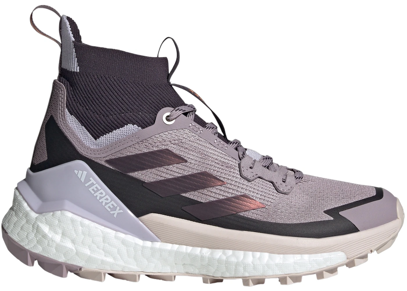 Adidas Terrex Free Hiker 2 W