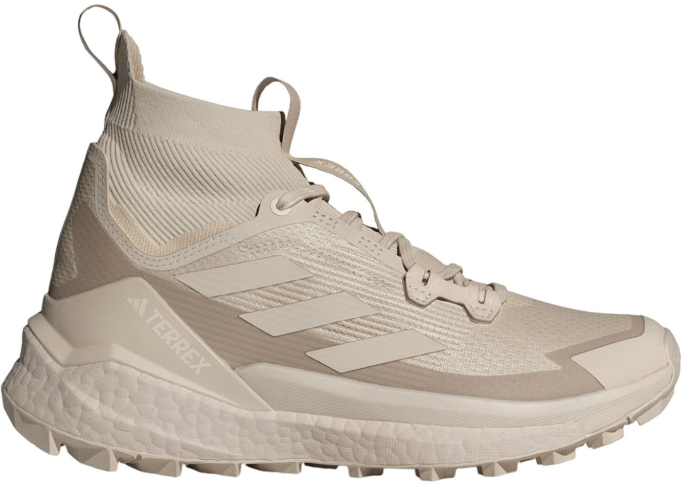 Adidas Terrex Free Hiker 2.0