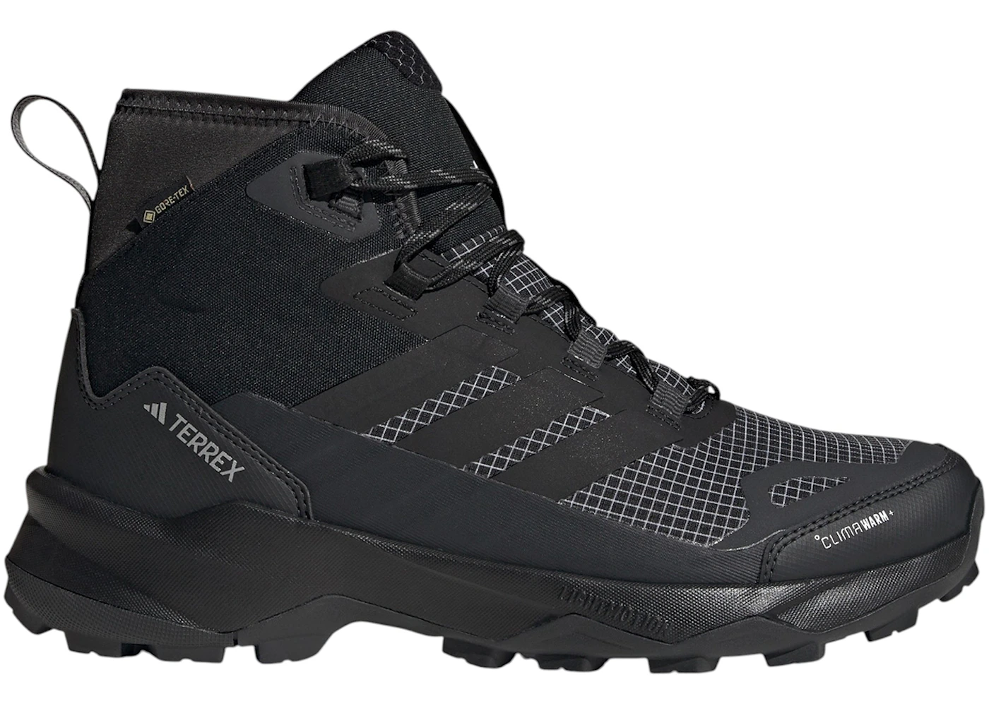 Adidas Terrex Skychaser AX5 Mid GORE-TEX Climawarm+