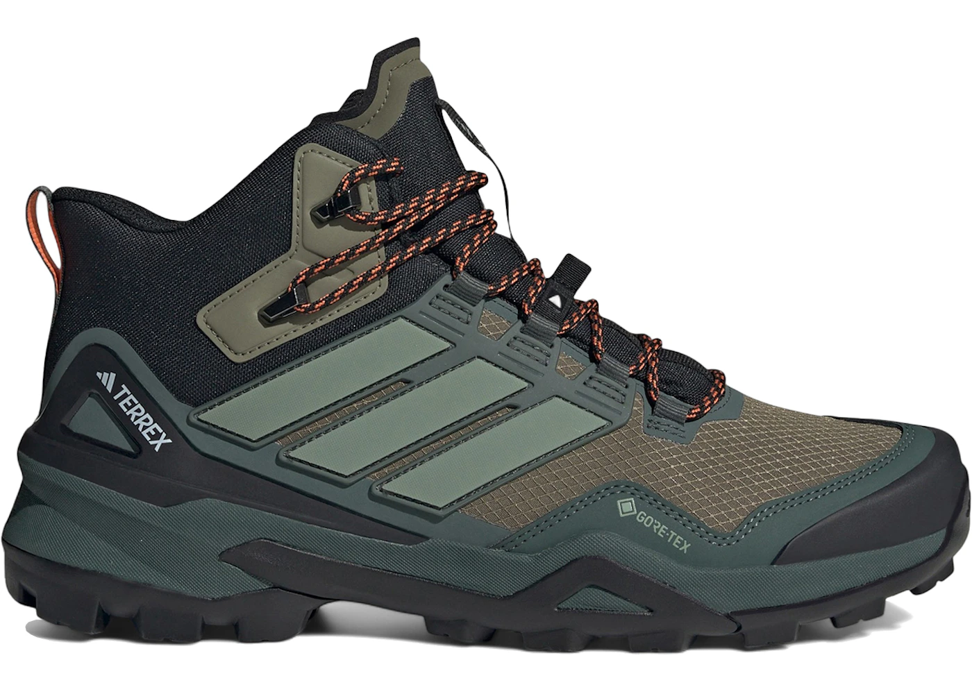 Adidas Terrex Skychaser Mid Gore-Tex