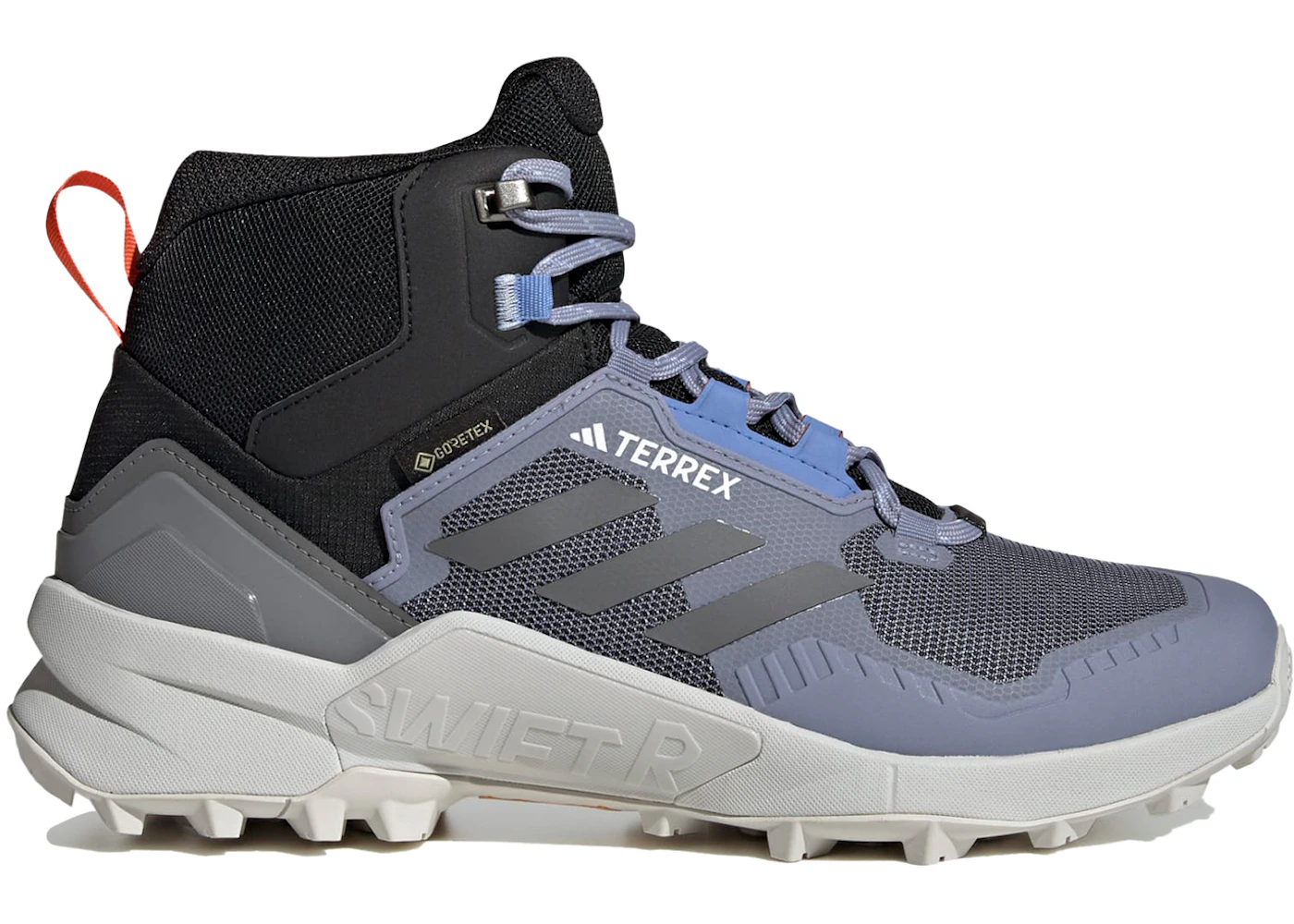 Adidas Terrex Swift R3