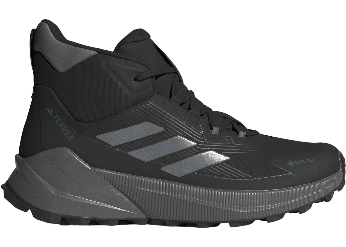 Adidas Terrex Trailmaker 2 Mid GTX