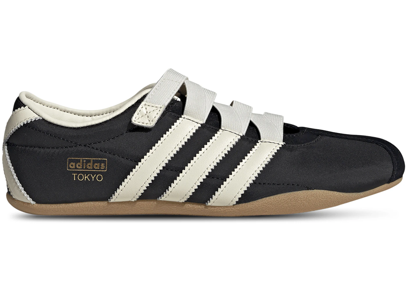 Adidas Tokyo MJ