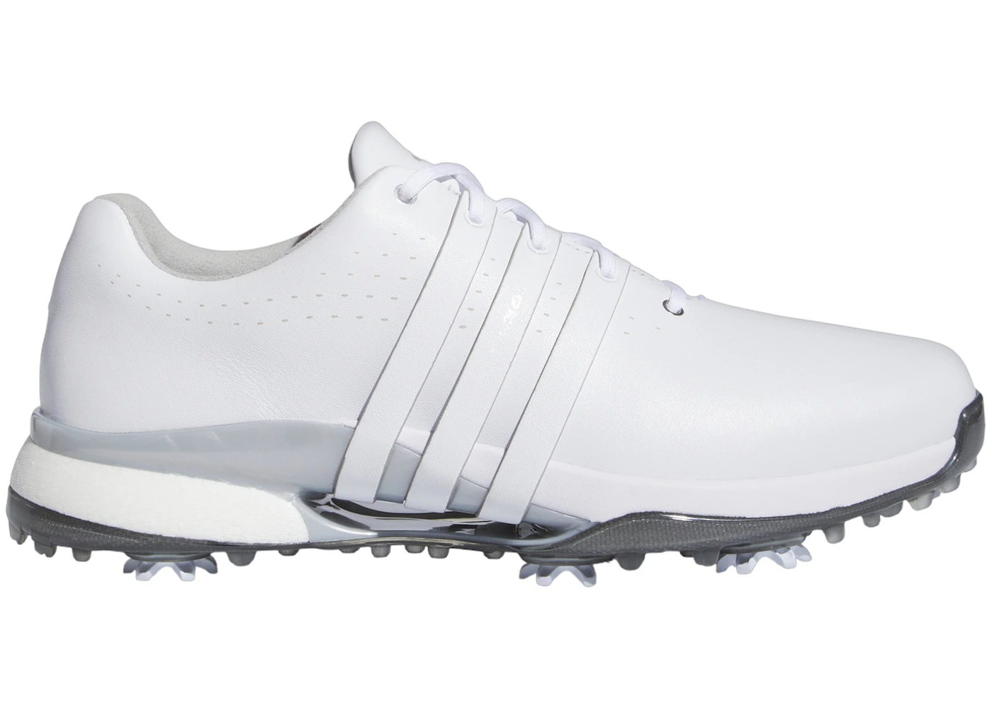 Adidas Tour360 24 Golf