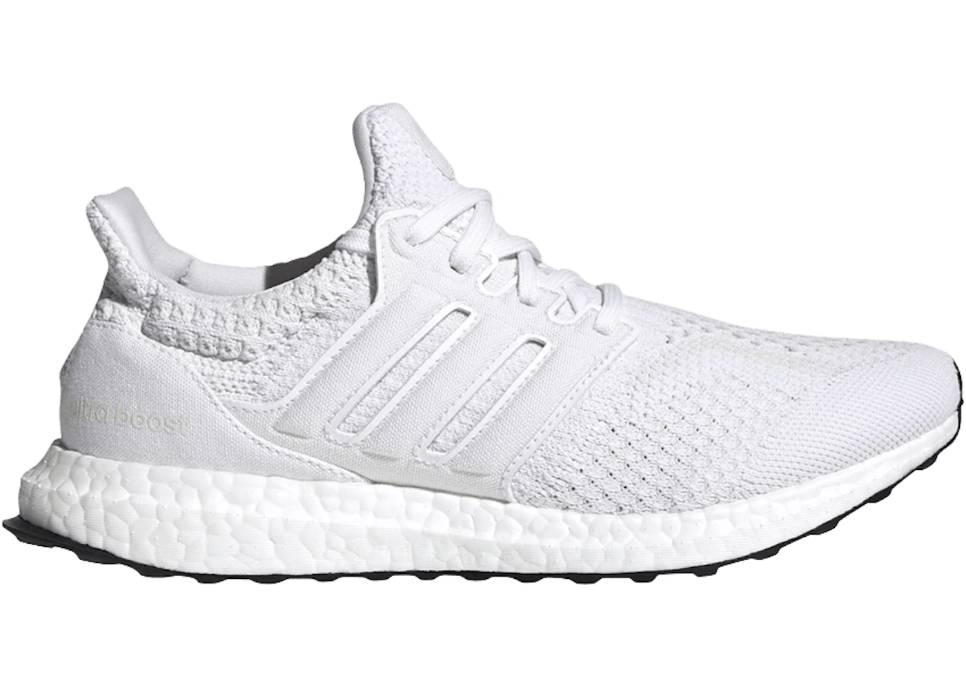 Adidas Ultraboost 5.0 Dna W