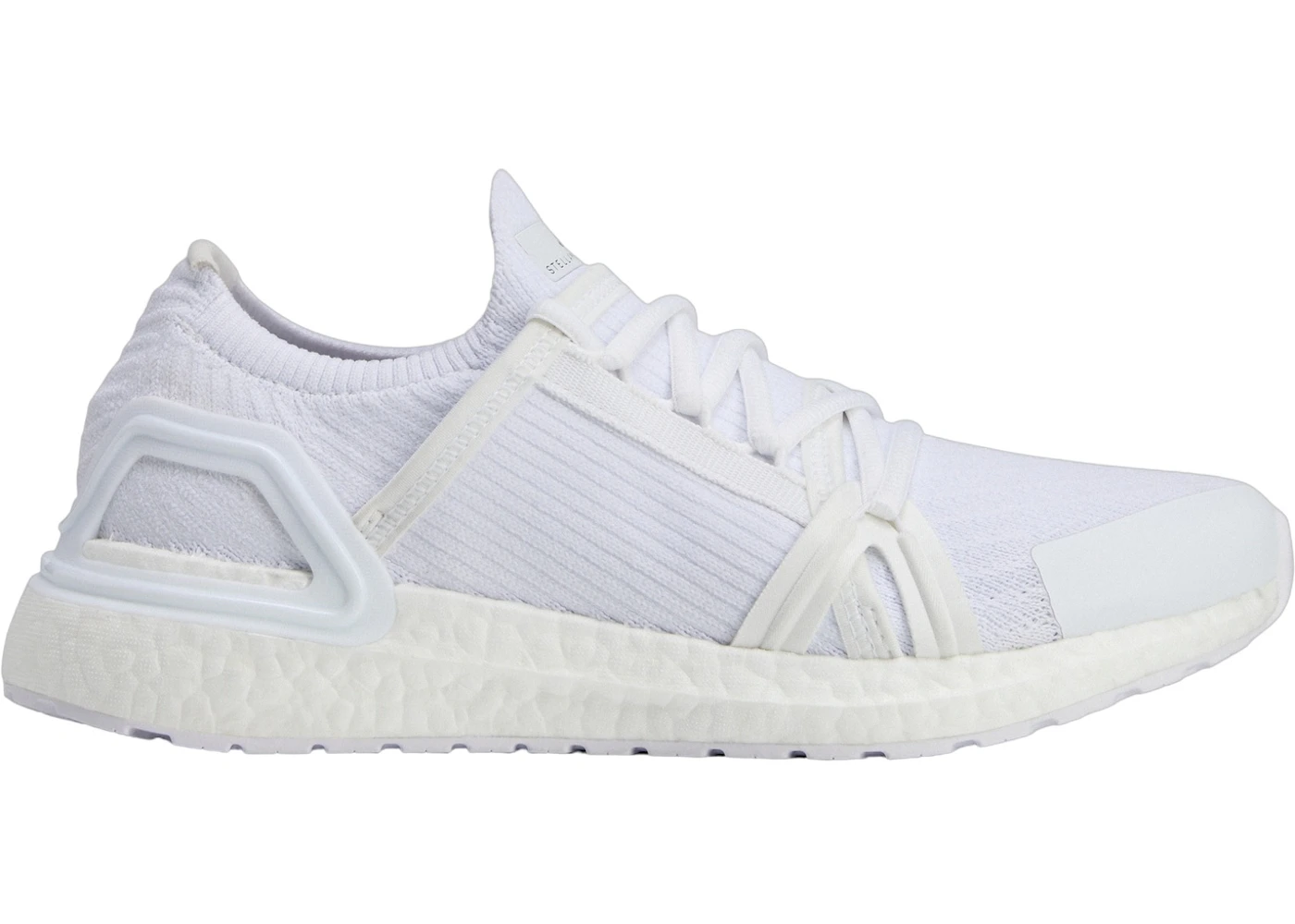 Adidas Ultra Boost DNA