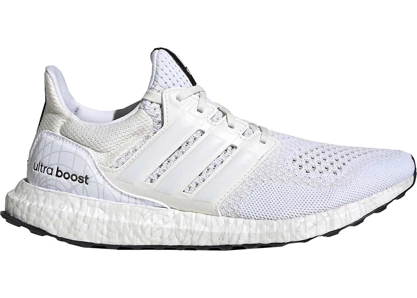 Adidas Ultra Boost DNA Star Wars Princess Leia