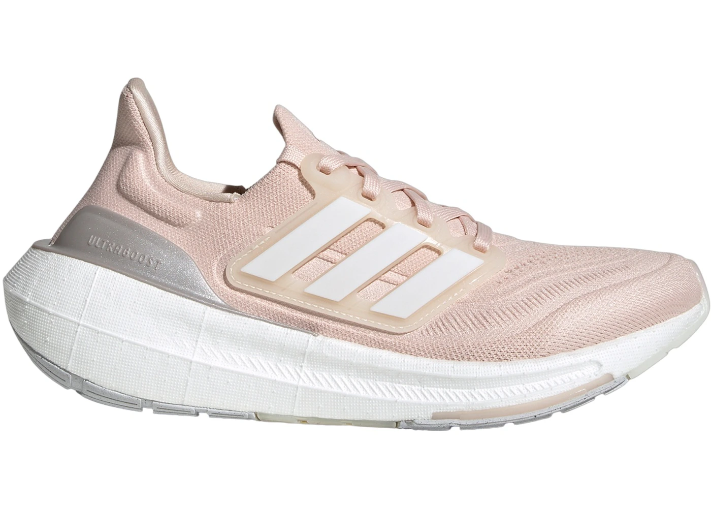 Adidas ULTRABOOST Light W