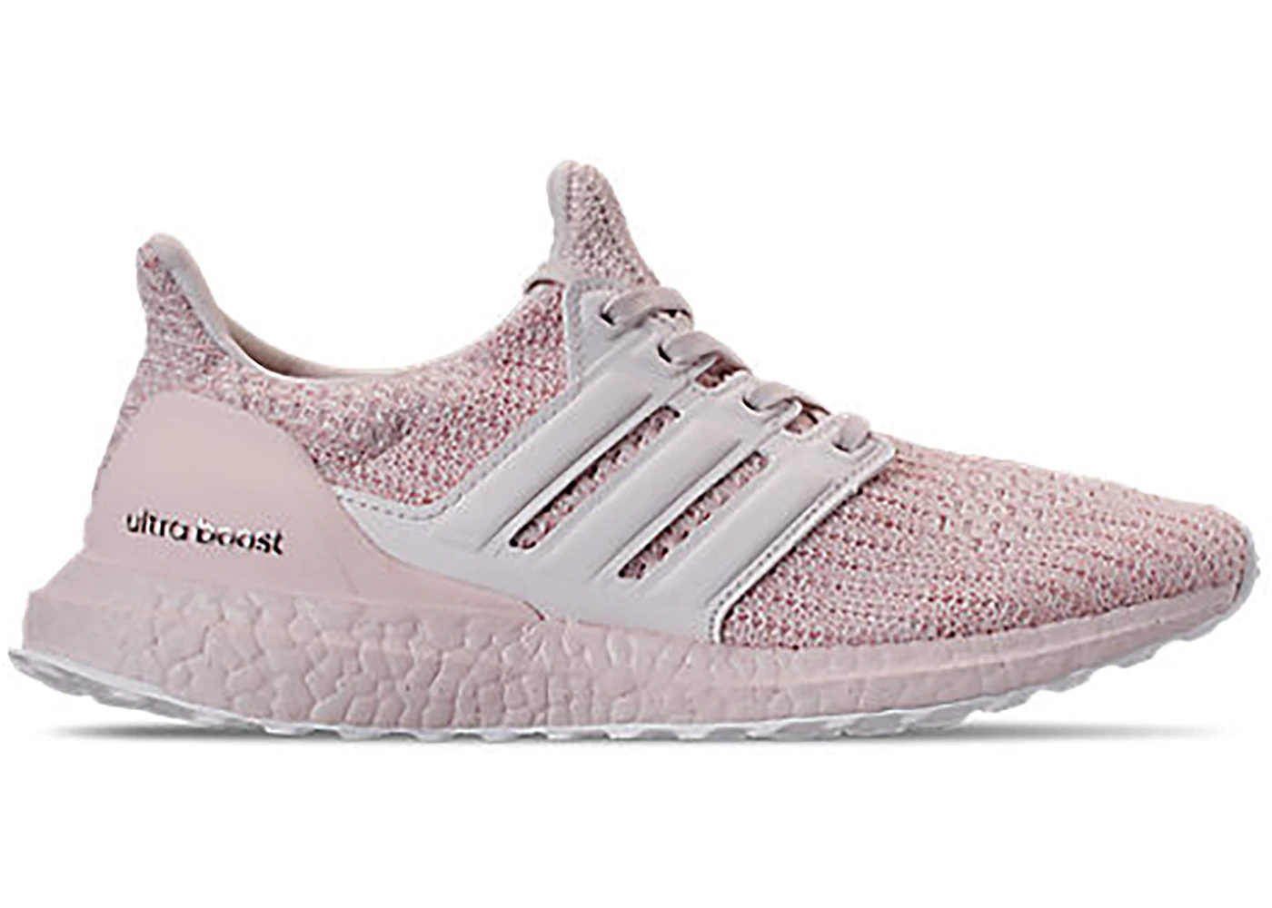 Adidas UltraBOOST