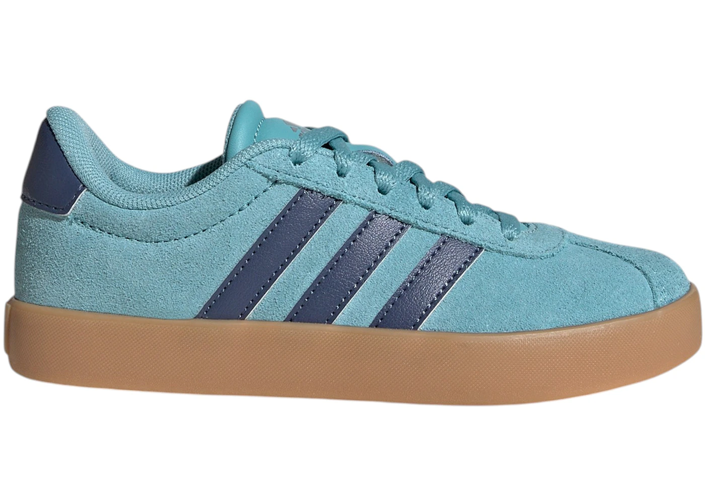 Adidas VL Court 3.0 K