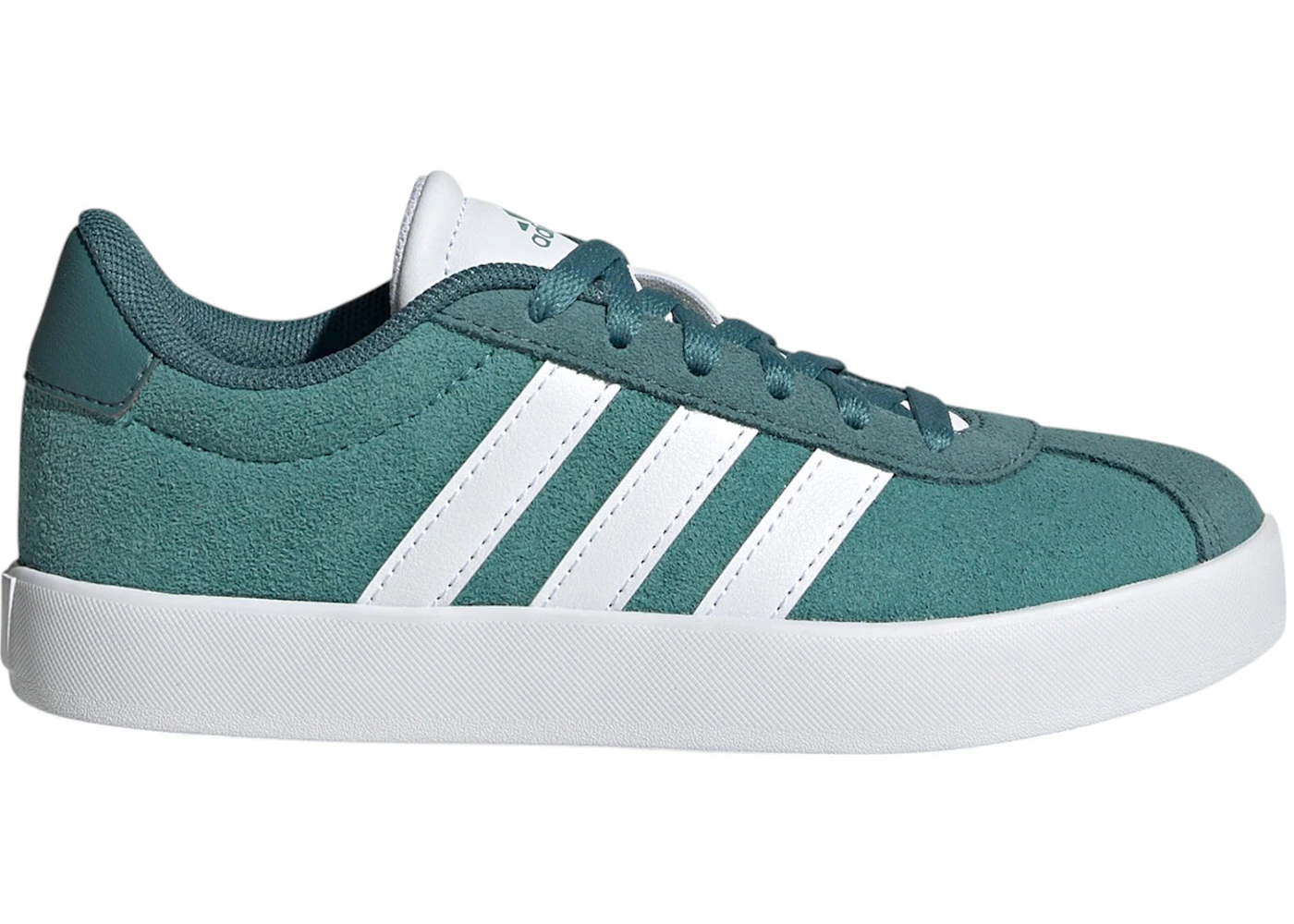 Adidas VL Court 3.0 K