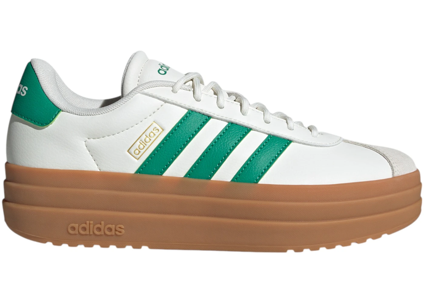 Adidas VL Court Bold