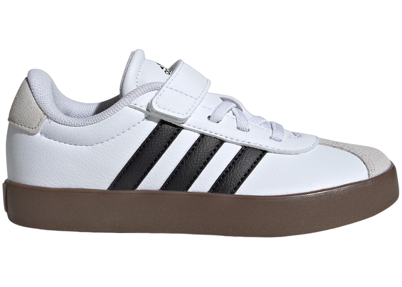 Adidas VL Court 3.0 EL C