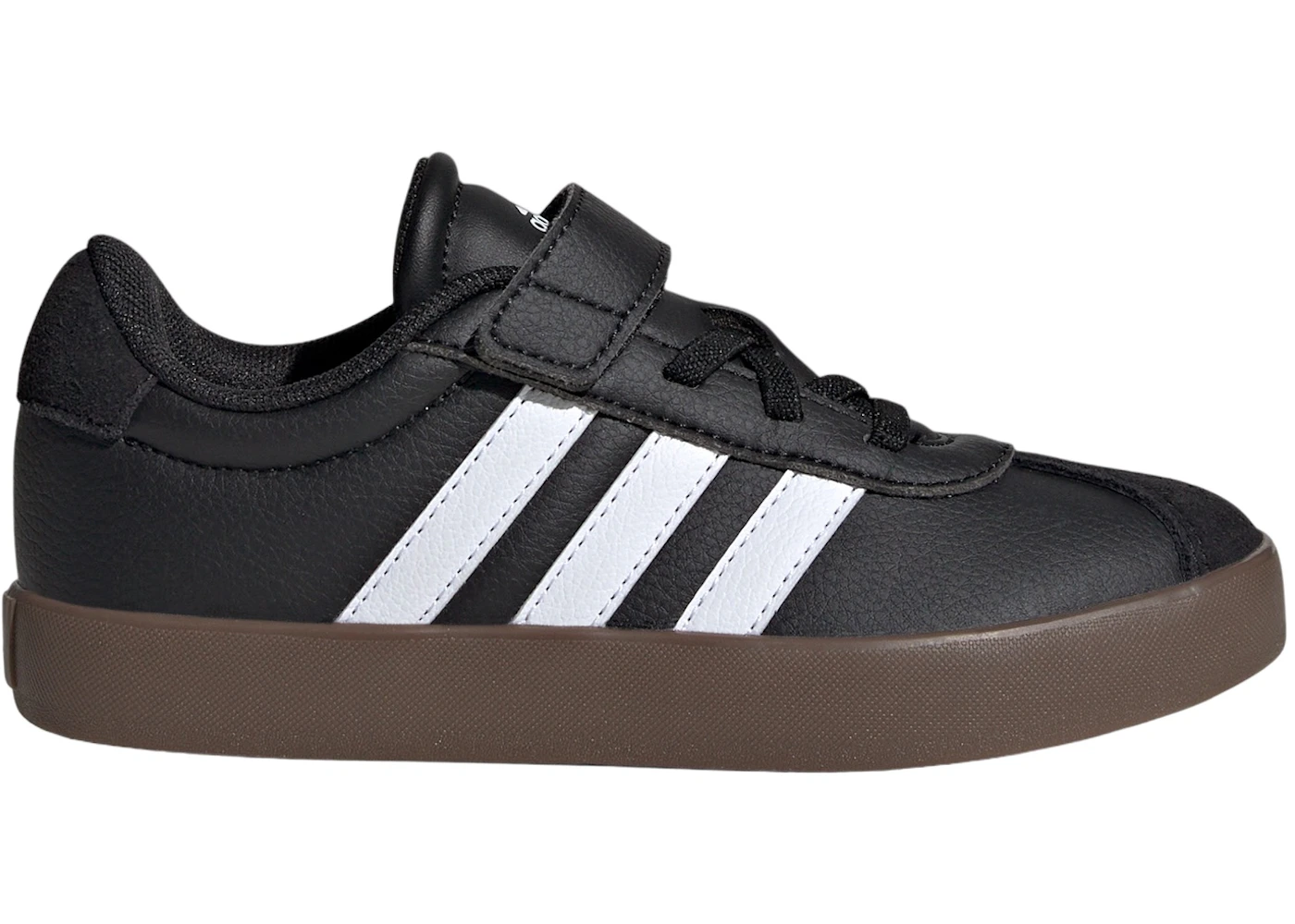 Adidas VL Court 3.0 EL C