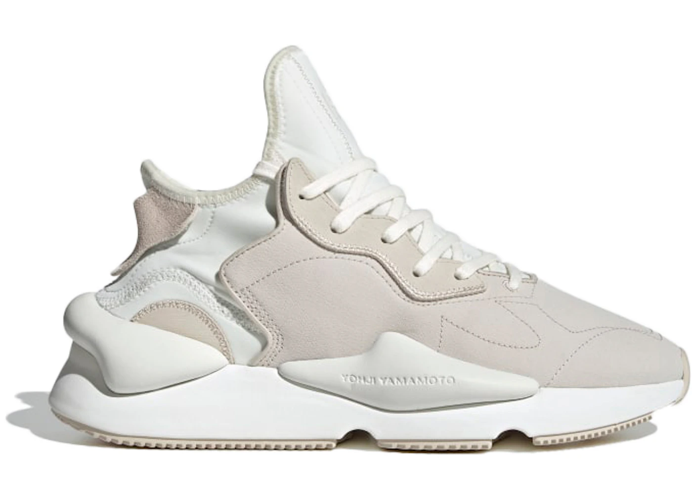 Adidas Y-3 Kaiwa